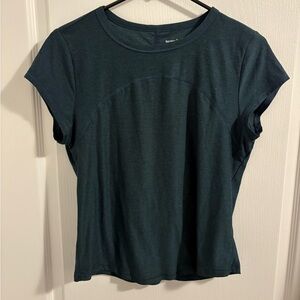 Old Navy active tee